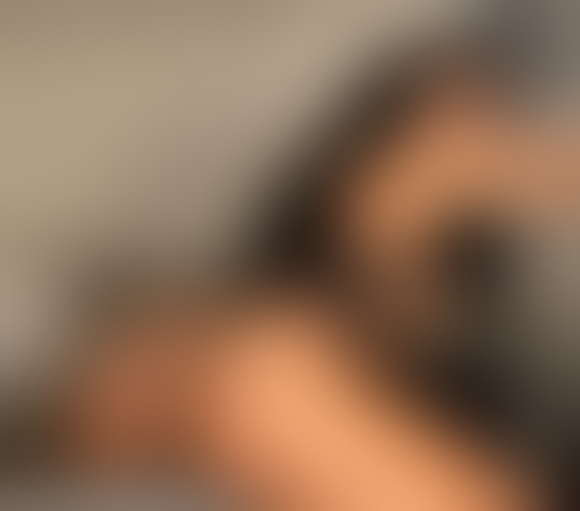 Escorts South East London Forest Hill Station - South East London - Photos for CHAIENNE SEXY PARTY LOVE