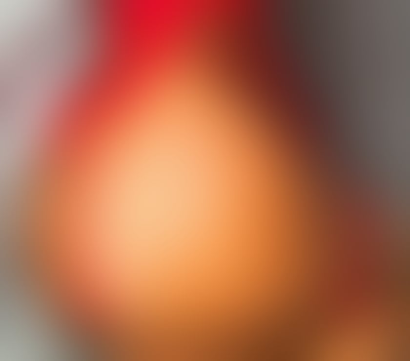 Escorts South East London Forest Hill Station - South East London - Photos for CHAIENNE SEXY PARTY LOVE
