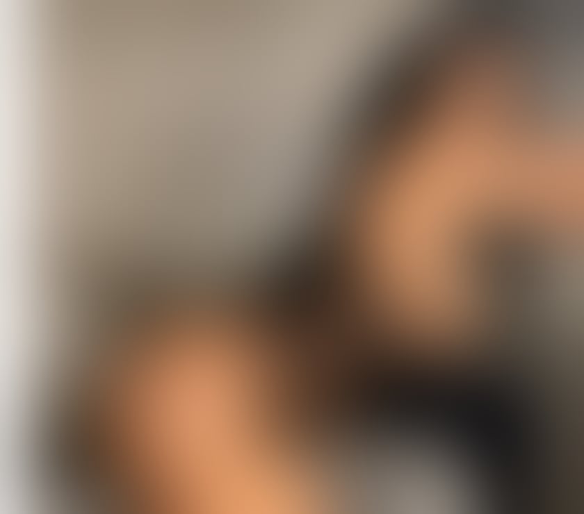 Escorts and Massages Forest Hill Station South East London - Photos for CHAIENNE SEXY PARTY LOVE