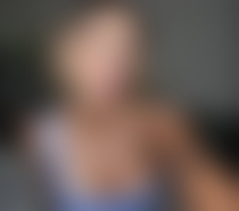 Escorts Devon Plymouth - Photos for 💖SOFIA💖NEW💖GENUINE💖NO RUSH💖