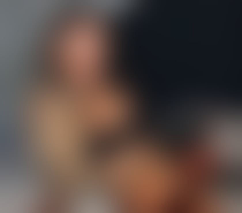 Escorts Devon Plymouth - Photos for 💖SOFIA💖NEW💖GENUINE💖NO RUSH💖