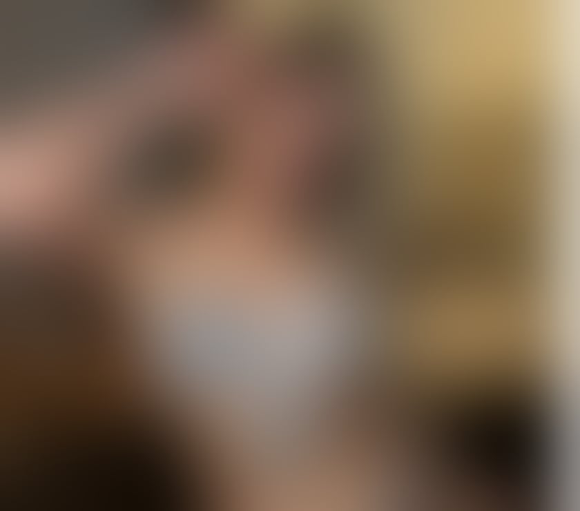 Escorts Hampshire Portsmouth - Photos for PERFECT PARTY GIRL⚜️SOFIA⚜️NEW IN TOWN🫦