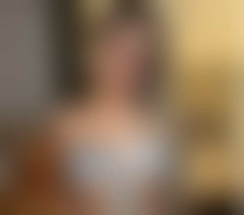 Escorts Hampshire Portsmouth - Photos for PERFECT PARTY GIRL⚜️SOFIA⚜️NEW IN TOWN🫦