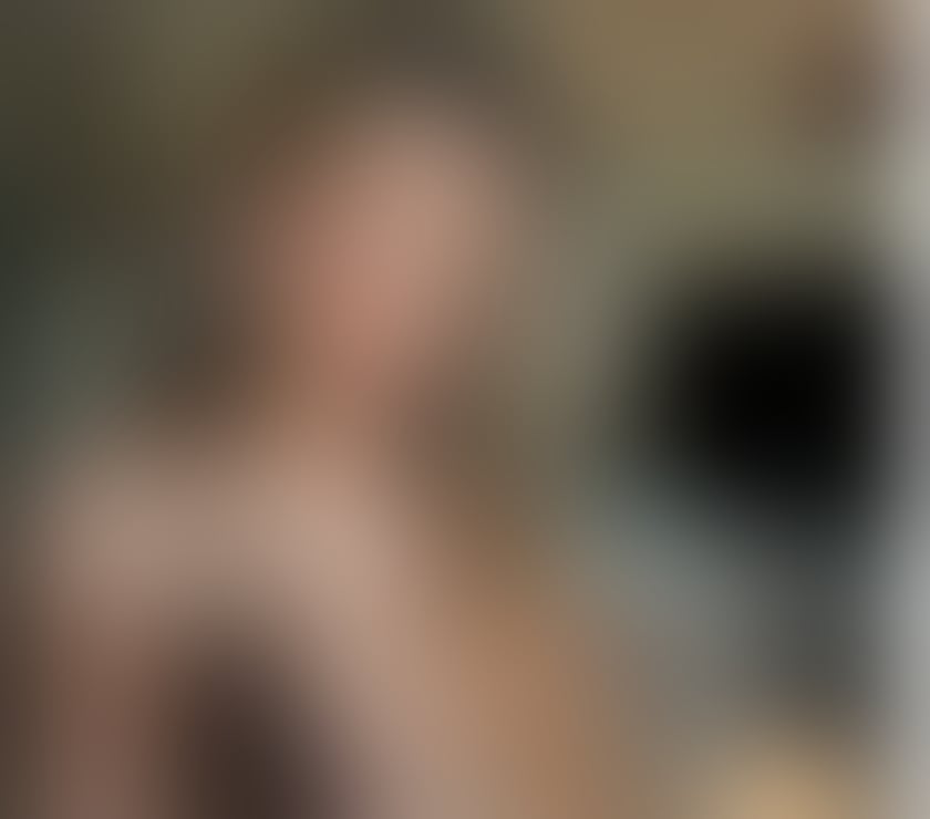 Escorts Lancashire Preston - Photos for SOFIA🌹SEXY BRUNETTE✅PARTY GIRL NEW IN TOWN💕