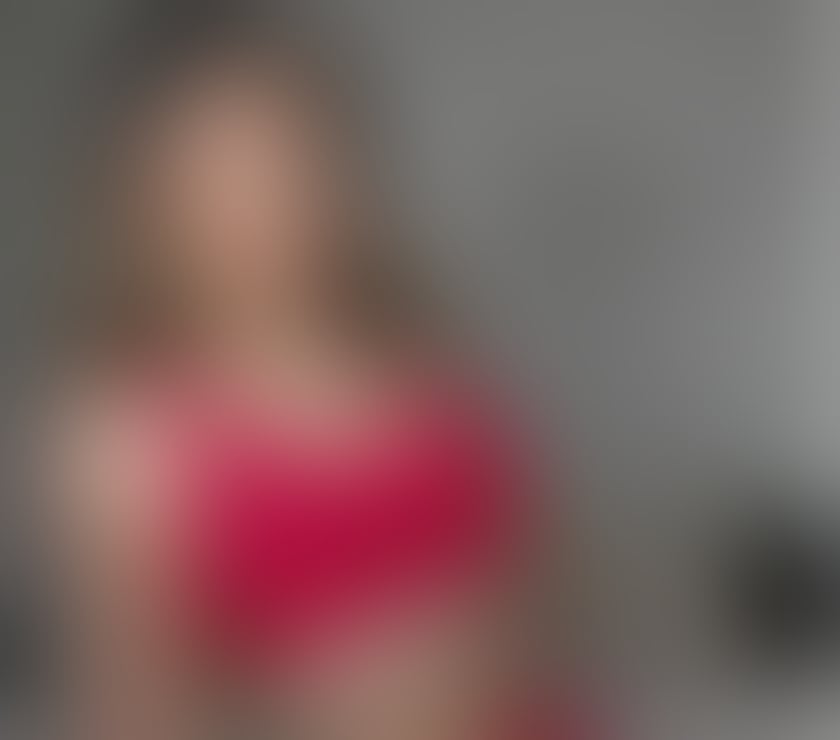 Escorts Lancashire Preston - Photos for SOFIA🌹SEXY BRUNETTE✅PARTY GIRL NEW IN TOWN💕