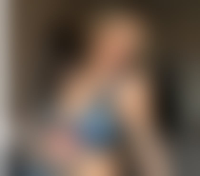 Escorts Lancashire Preston - Photos for SOFIA🌹SEXY BRUNETTE✅PARTY GIRL NEW IN TOWN💕