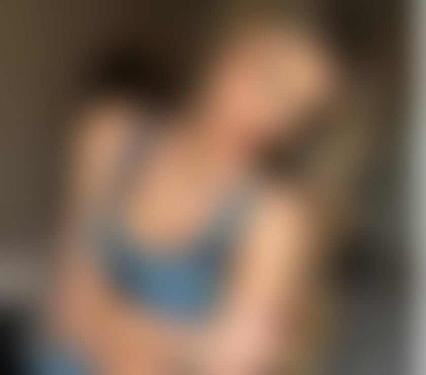 Escorts Westmorland and Furness Barrow-in-Furness - Westmorland and Furness - Photos for SOFIA🌹SEXY BRUNETTE✅PARTY GIRL NEW IN TOWN💕