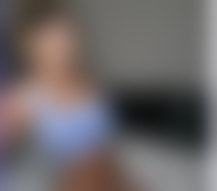 Escorts Lancashire Preston - Photos for SOFIA🌹SEXY BRUNETTE✅PARTY GIRL NEW IN TOWN💕