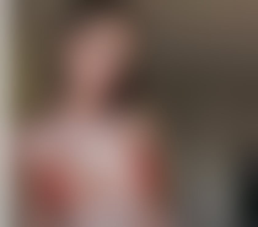 Escorts South Yorkshire Sheffield - Photos for NEW SOFIA🔞HIGH CLASS NAUGHTY GIRL👅🍑