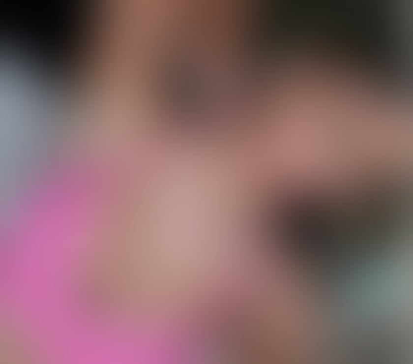 Escorts South Yorkshire Sheffield - Photos for NEW SOFIA🔞HIGH CLASS NAUGHTY GIRL👅🍑