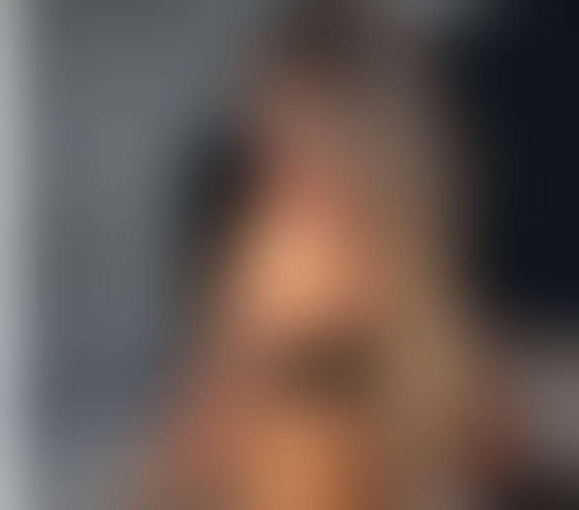 Escorts Peterborough Peterborough City Centre - Peterborough - Photos for PERFECT GIRL🍒SOFIA🔥PARTY GIRL🥳100% REAL