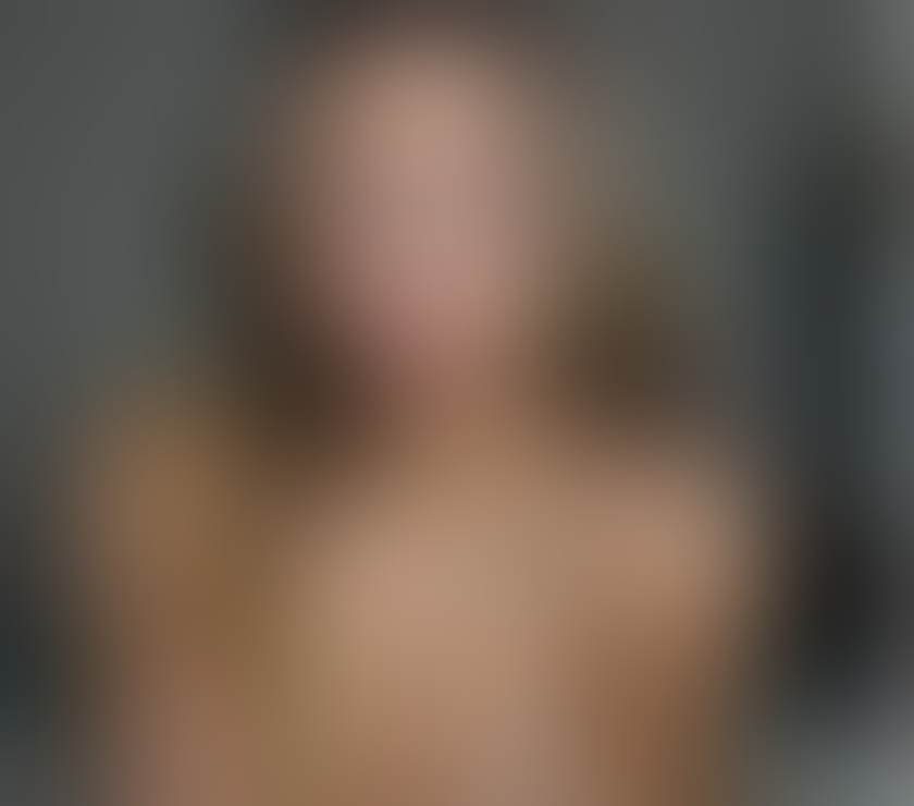 Escorts Peterborough Peterborough City Centre - Peterborough - Photos for PERFECT GIRL🍒SOFIA🔥PARTY GIRL🥳100% REAL