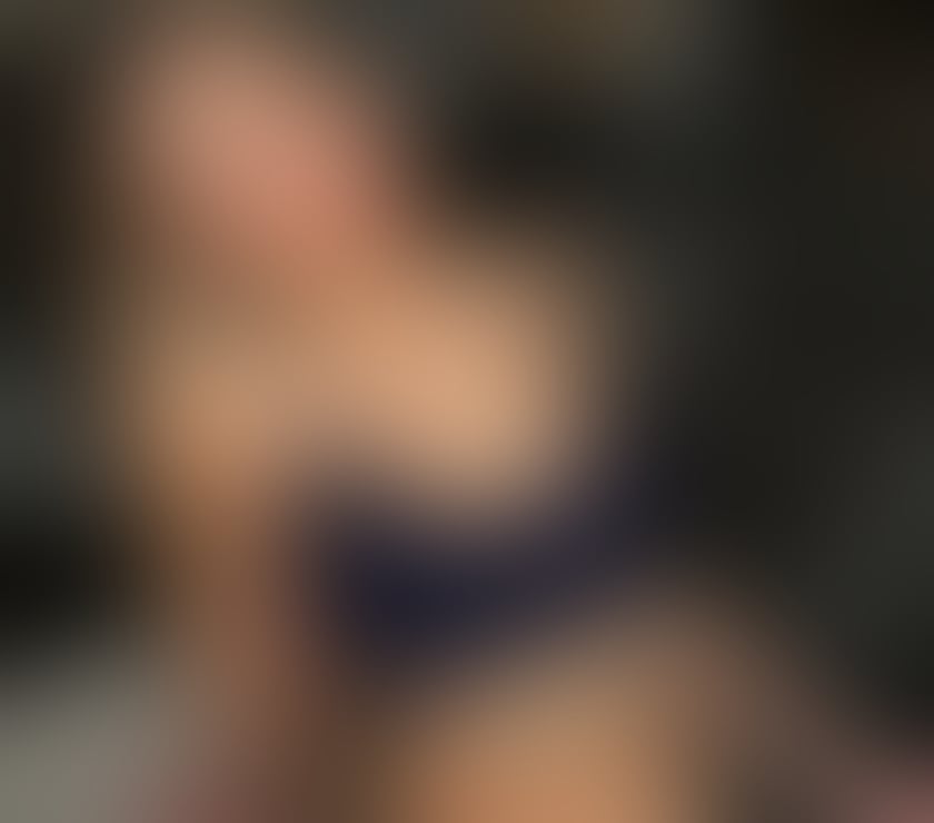PERFECT GIRL🍒SOFIA🔥PARTY GIRL🥳100% REAL