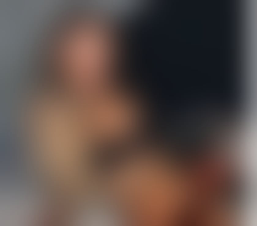 Escorts Peterborough Peterborough City Centre - Peterborough - Photos for PERFECT GIRL🍒SOFIA🔥PARTY GIRL🥳100% REAL