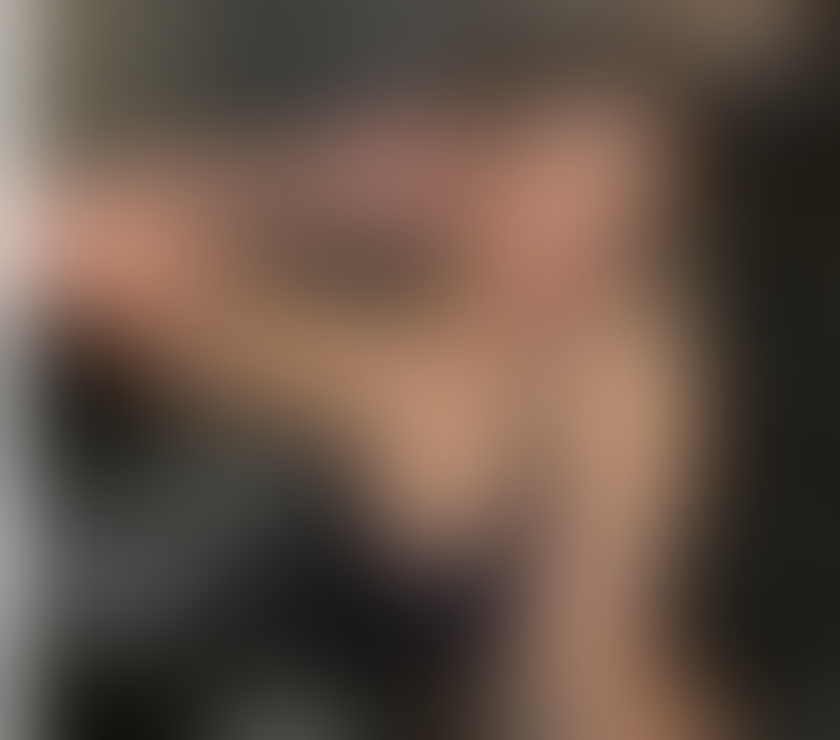 Escorts Peterborough Peterborough City Centre - Peterborough - Photos for PERFECT GIRL🍒SOFIA🔥PARTY GIRL🥳100% REAL