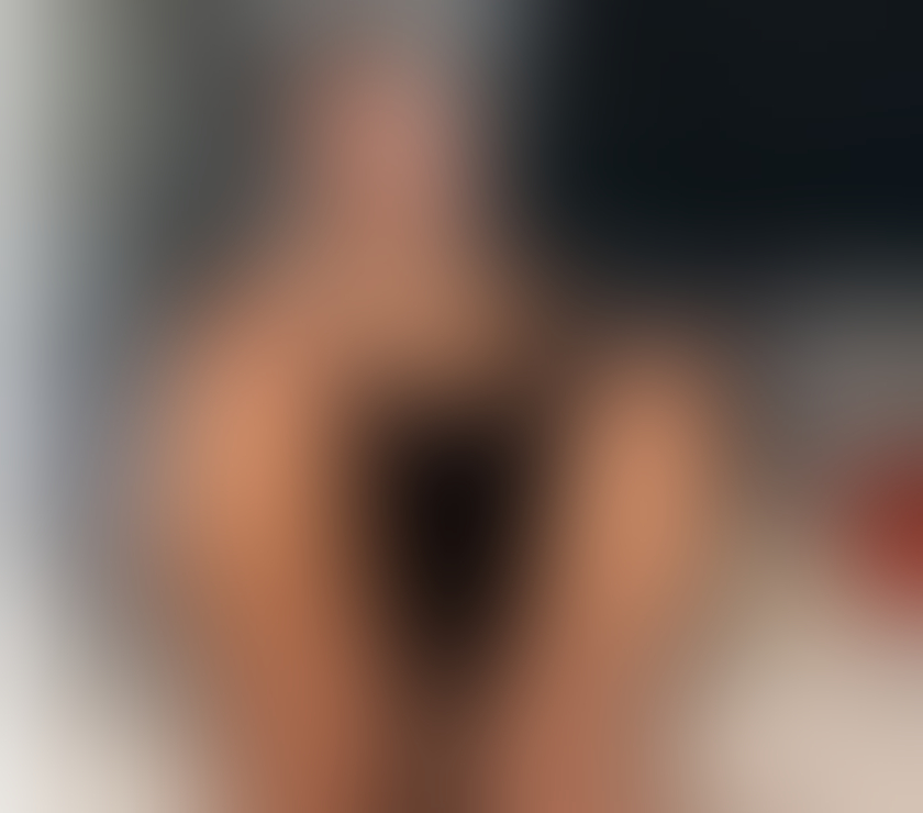 Escorts Peterborough Peterborough City Centre - Peterborough - Photos for PERFECT GIRL🍒SOFIA🔥PARTY GIRL🥳100% REAL