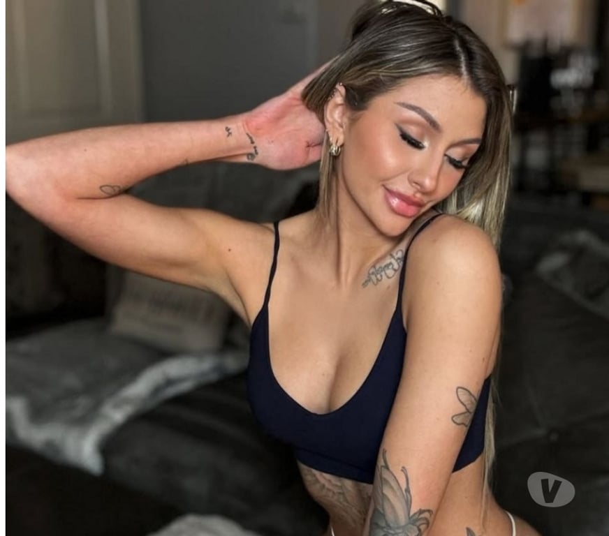 Escorts Shetland Islands Gremista - Shetland Islands - Photos for PERFECT GIRL🍒SOFIA🔥PARTY GIRL🥳100% REAL