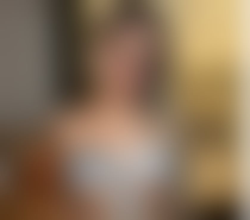 Escorts West Yorkshire Bradford - Photos for SOFIA❤️NEW IN TOWN🖤🎉PARTY🔥OUTCALL