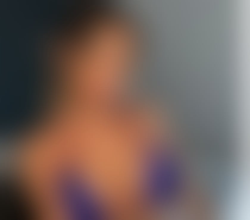 Escorts West Yorkshire Bradford - Photos for SOFIA❤️NEW IN TOWN🖤🎉PARTY🔥OUTCALL