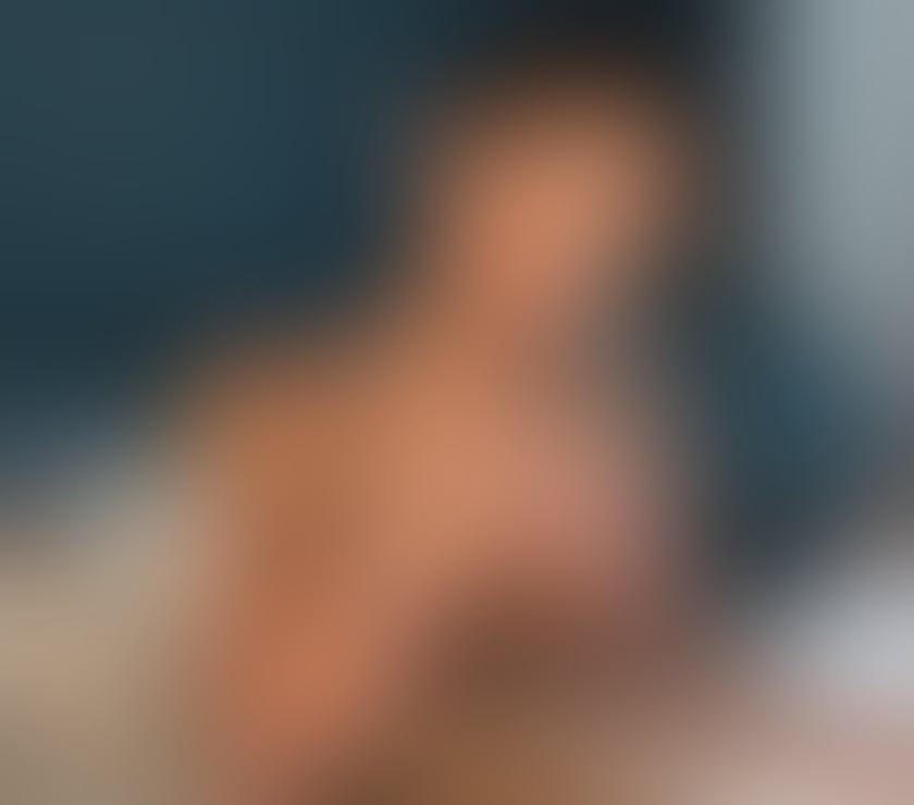 Escorts West Yorkshire Bradford - Photos for SOFIA❤️NEW IN TOWN🖤🎉PARTY🔥OUTCALL