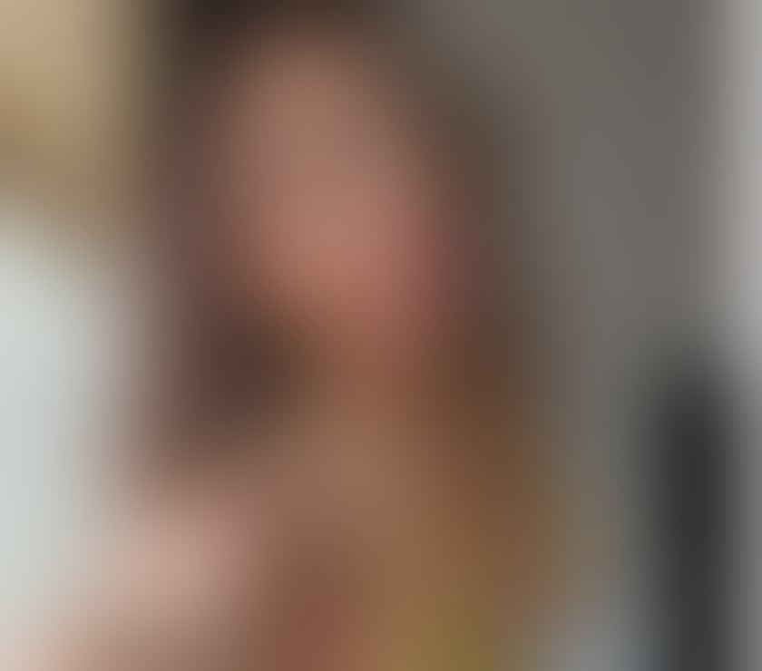 Escorts West Yorkshire Bradford - Photos for SOFIA❤️NEW IN TOWN🖤🎉PARTY🔥OUTCALL