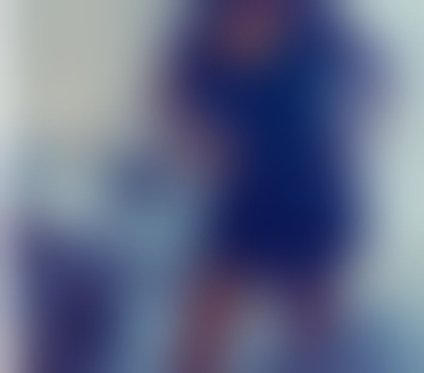 Escorts West London Hillingdon - Photos for Brunette and very cute girl! The best⚡️❤️