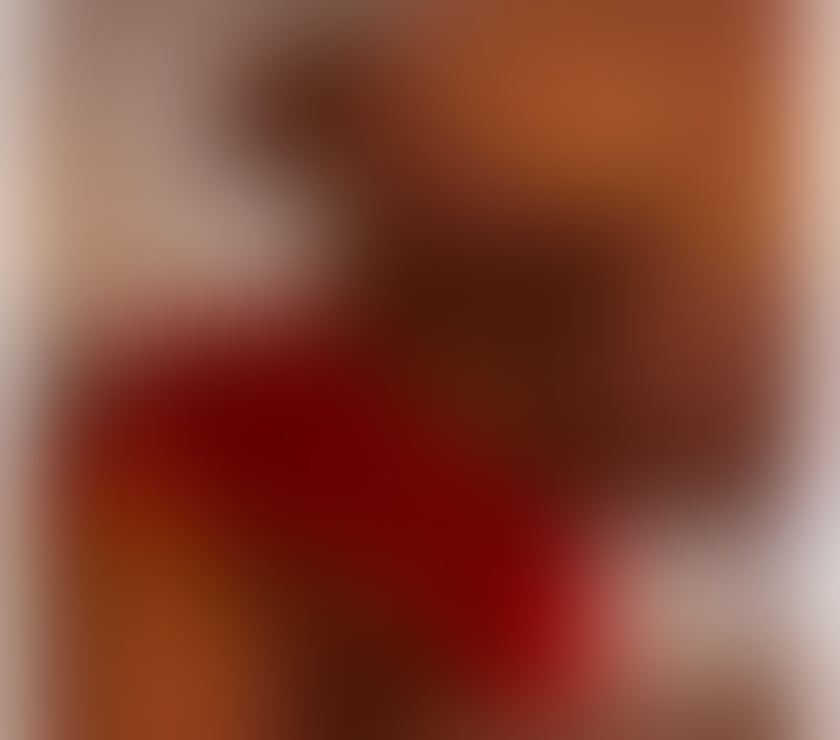 Escort Yiewsley Hillingdon - Photos for Brunette and cute girl! The best❤️Real Pictures❤️
