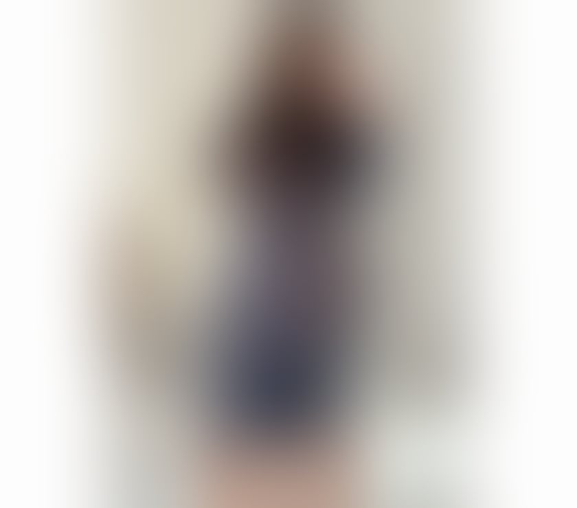 Escorts East London Upton Park - East London - Photos for 🔥🤤SEXY LATINA🔥 VERY HOT🔥🤤