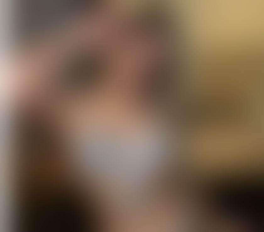Escorts Gloucestershire Gloucester - Photos for 🩷🔞PARTY GIRL🔞🩷SOFIA🩷NO RUSH🔞‼️