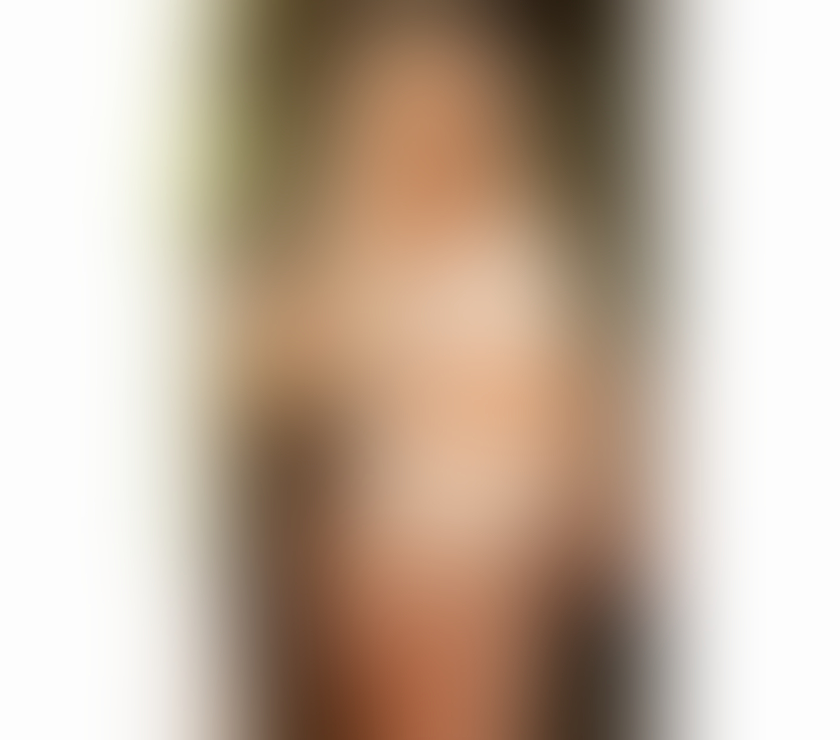 Escorts West Midlands Solihull - Photos for #DAVINA 😋 #NEW #PARTYHIRLHERE❤️