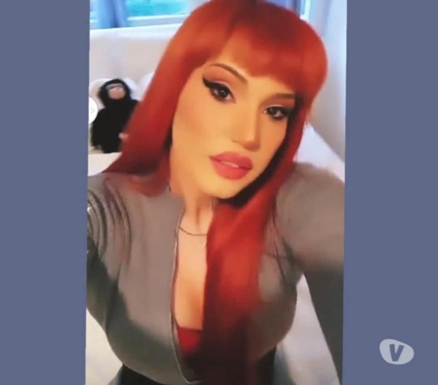Trans Escorts East London Canary Wharf - East London - Photos for ❤️ MERMAID 😚READ THE TEXT 😍BEAUTIFUL AND SEXY