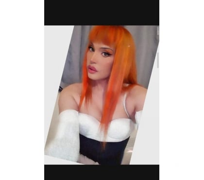 Trans Canary Wharf East London - Photos for ❤️ MERMAID 😚READ THE TEXT 😍BEAUTIFUL AND SEXY