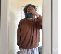 Looking for women