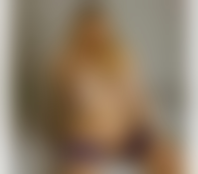 Escorts Central London Angel - Central London - Photos for 💯❤️ IZA GFE HOT 🍓🔥 SEND MSG ONLY WHATSAPP