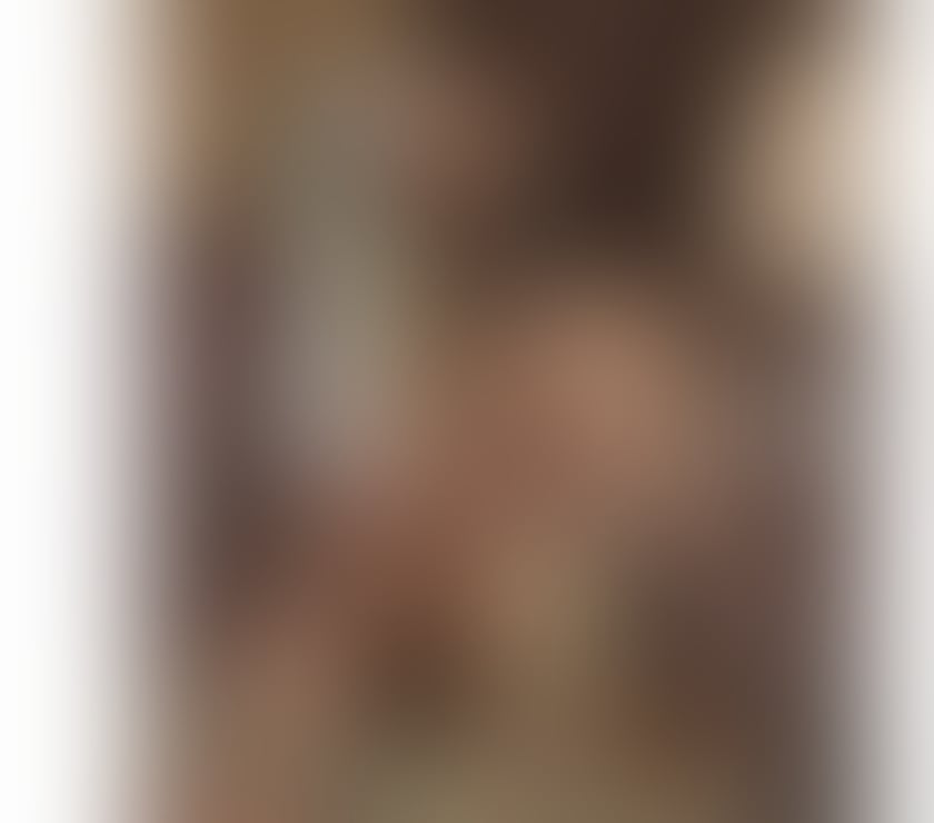 Escorts Central London Angel - Central London - Photos for 💯❤️ IZA GFE HOT 🍓🔥 SEND MSG ONLY WHATSAPP