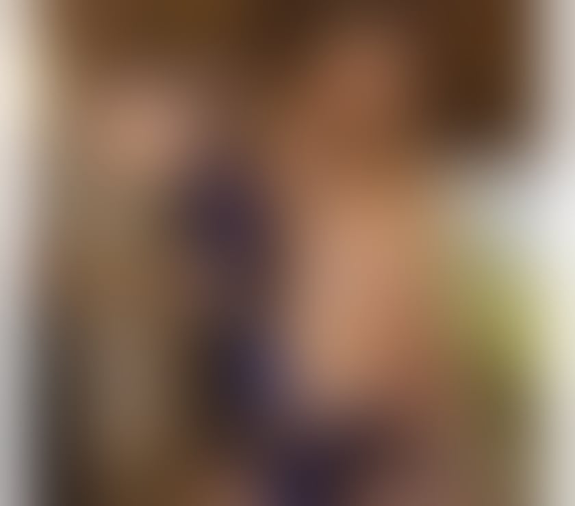 Escorts Central London Angel - Central London - Photos for 💯❤️ IZA GFE HOT 🍓🔥 SEND MSG ONLY WHATSAPP