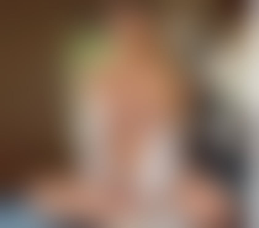 Escorts Central London Angel - Central London - Photos for 💯❤️ IZA GFE HOT 🍓🔥 SEND MSG ONLY WHATSAPP