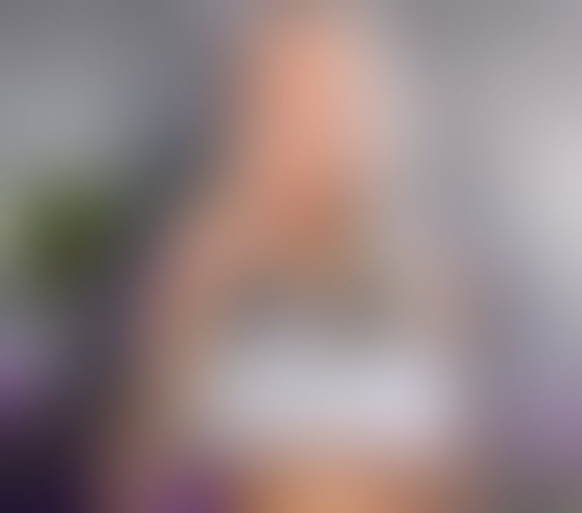 Escorts Devon Torbay - Photos for Blonde, 25 – Sweet, Classy & Full of Surprises!