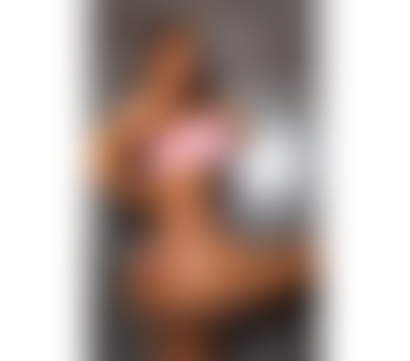 Escorts Cricklewood North West London - Photos for JULIANA 🇧🇷 QUEEN 🥵 SWEET AND HOT 🔥
