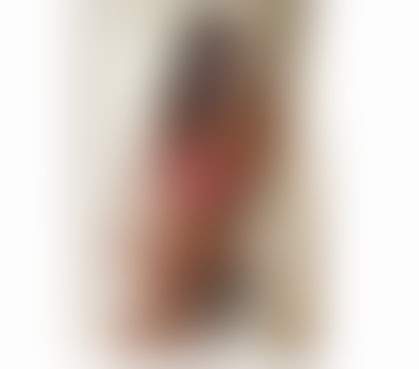 Escorts North West London Cricklewood - North West London - Photos for BRUNA❤️BEST SERVICE🔞REAL💯PARTY NOW🥃💦