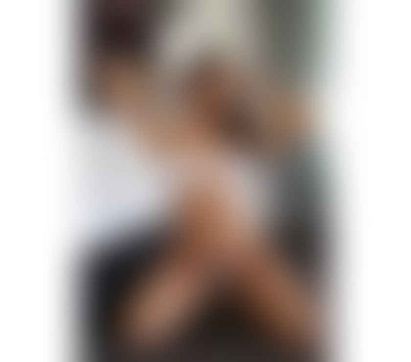 Escorts Cricklewood North West London - Photos for 🔥ANTONELLA 🔥 PARTY GIRL 🔥NEW HERE 🥰 24H