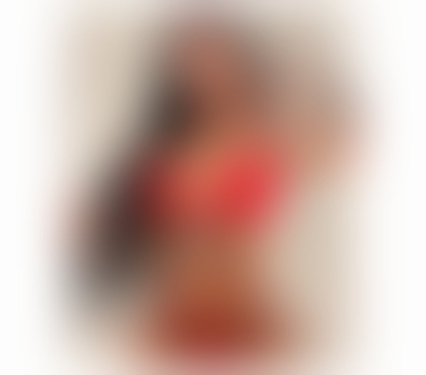 Escorts Cricklewood North West London - Photos for 🔥AYLA 🔥 PARTY GIRL 🔥NEW HERE 🥰 24H