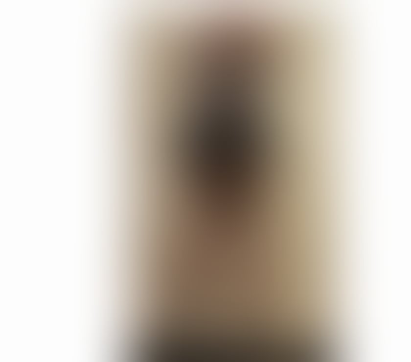 Escorts South West London Clapham High Street Station - South West London - Photos for Djibouti escort