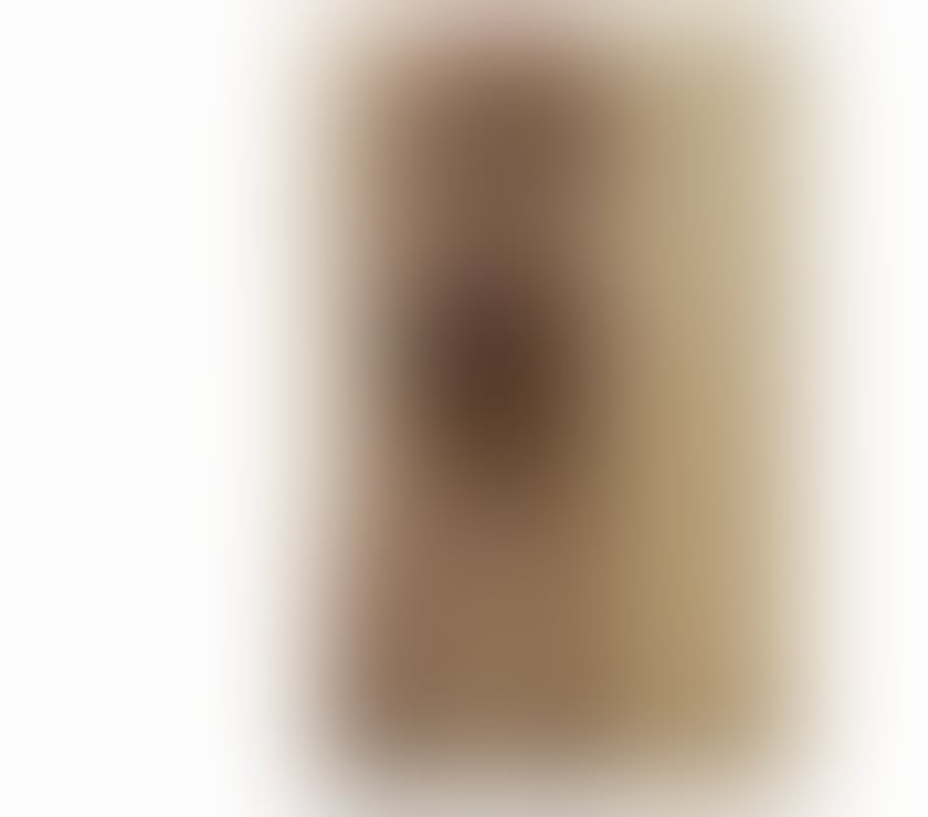 Escorts South West London Clapham High Street Station - South West London - Photos for Djibouti escort