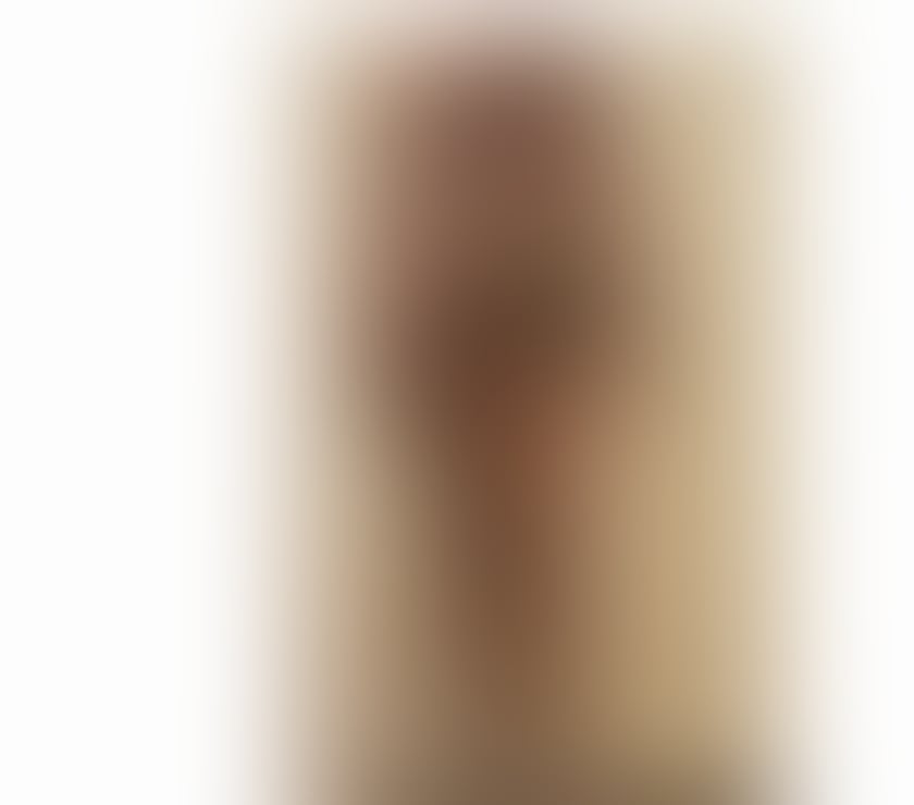 Escorts South West London Clapham High Street Station - South West London - Photos for Djibouti escort
