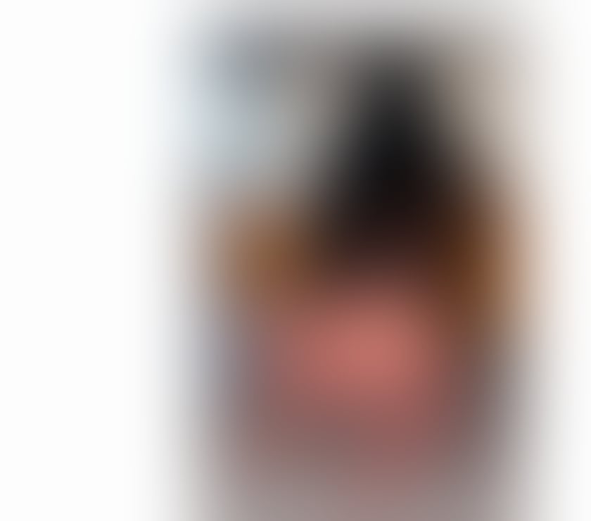 Escorts East London Hackney Central - East London - Photos for Sexy Zara is here