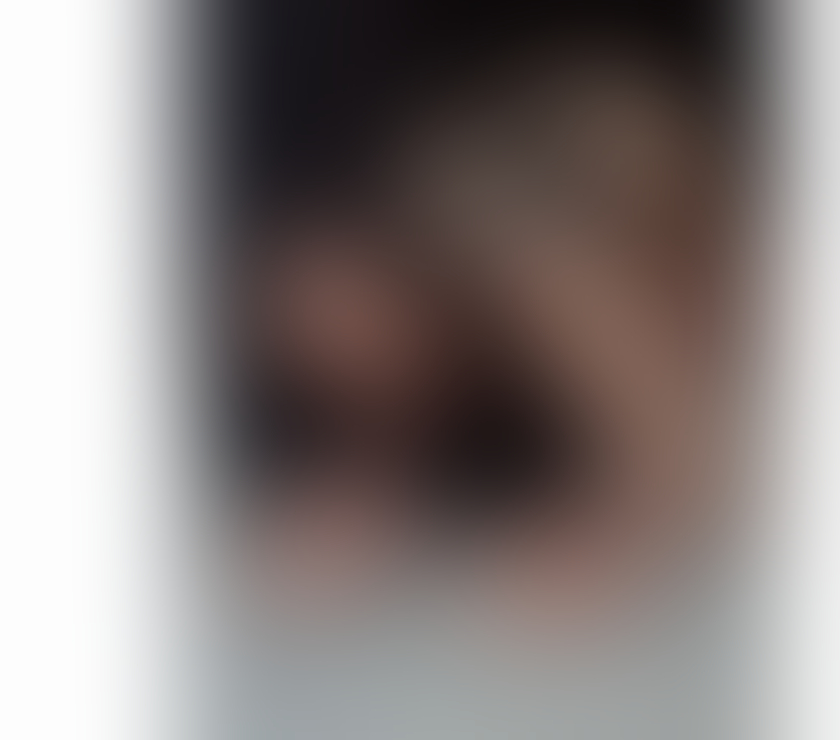 Escorts East London Hackney Central - East London - Photos for Sexy Zara is here