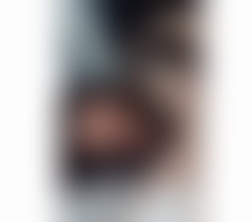 Escorts East London Hackney Central - East London - Photos for Sexy Zara is here