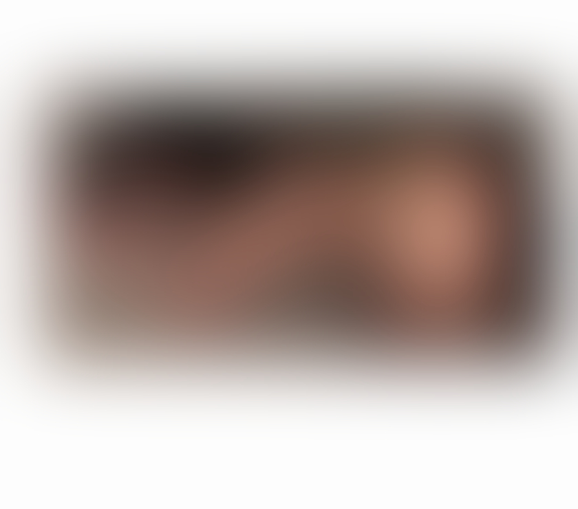 Escorts East London Hackney Central - East London - Photos for Sexy Zara is here