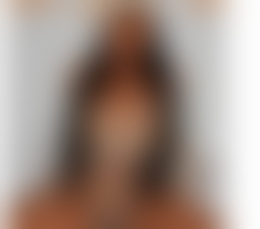 Escorts Reading Reading Town Centre - Reading - Photos for Barbara, good hot, naughty and sexy 🇧🇷🔥💦